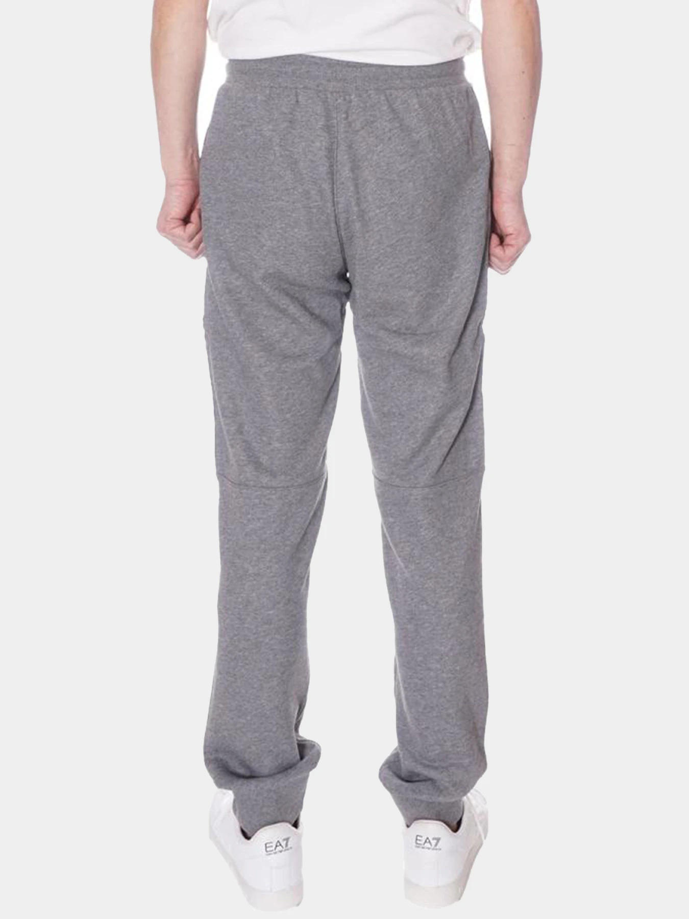 Брюки Emporio Armani модель 112082-4R571-14049 Брюки Emporio Armani модель 112082-4R571-14049 Фото