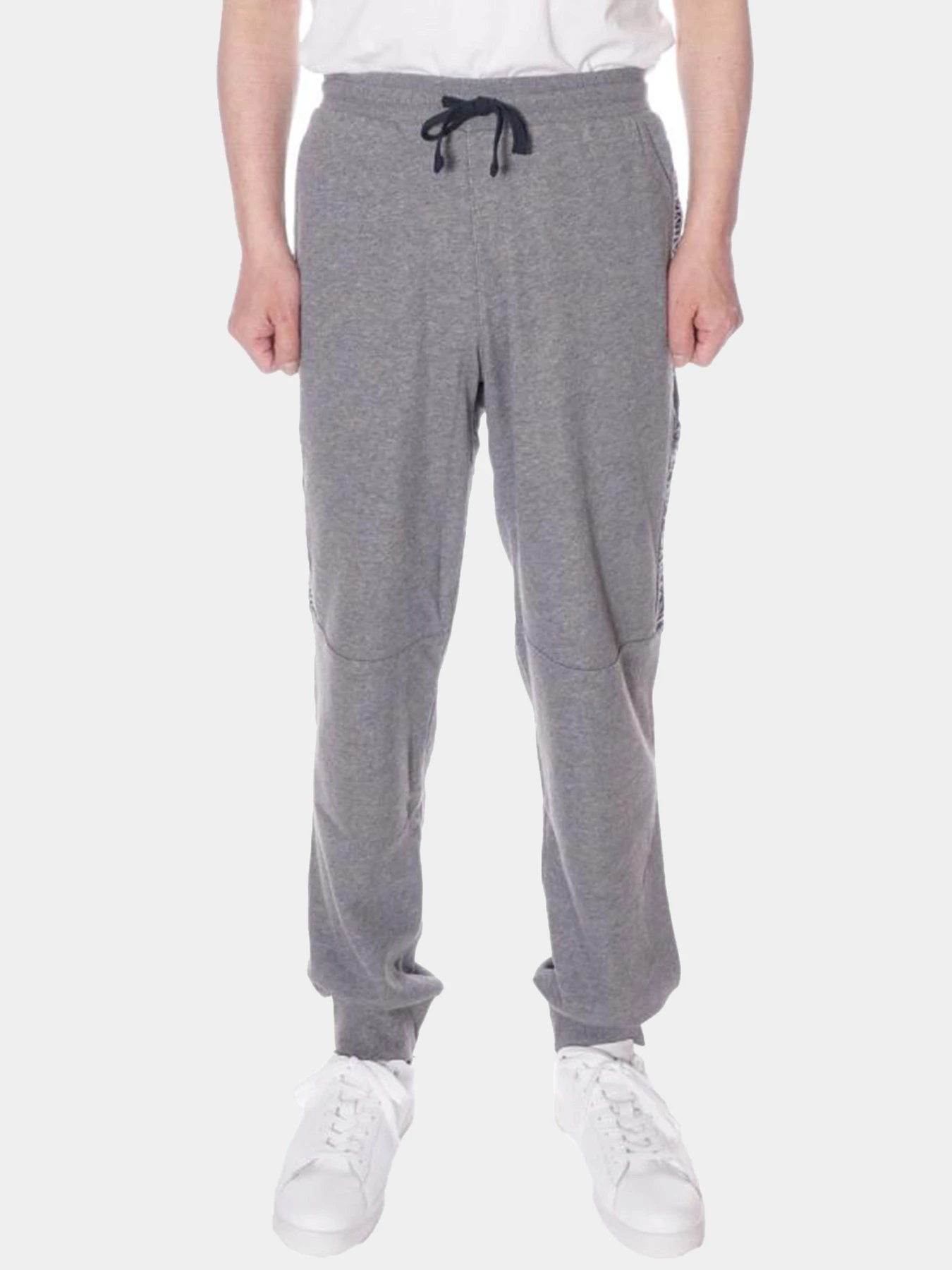 Брюки Emporio Armani модель 112082-4R571-14049 Брюки Emporio Armani модель 112082-4R571-14049 Фото