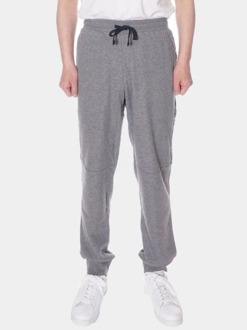 Брюки Emporio Armani модель 112082-4R571-14049 Фото