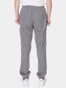 Брюки Emporio Armani модель 112082-4R571-14049 Фото