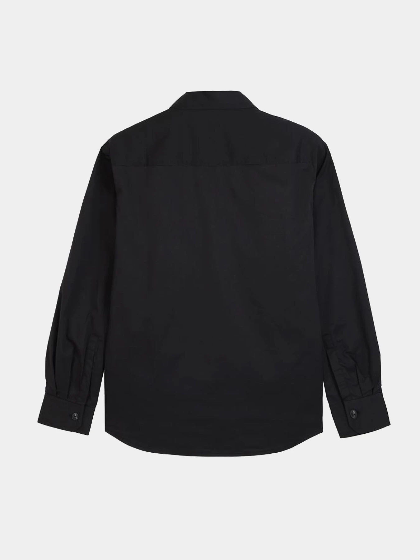 Куртки и дубленки Emporio Armani модель 3D1CF2-1K2LZ-0999 Куртки и дубленки Emporio Armani модель 3D1CF2-1K2LZ-0999 Фото