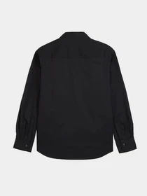 Куртки и дубленки Emporio Armani модель 3D1CF2-1K2LZ-0999 Фото