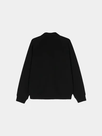 Худи и свитшоты Emporio Armani модель 3D1M86-1JHSZ-0999 Фото