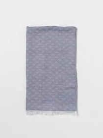 Шарфы и платки Emporio Armani модель 625284-4R373-00035 Фото