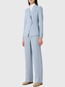 Рубашки Emporio Armani модель E3NC17-F2307-101 Фото