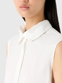 Рубашки Emporio Armani модель E3NC17-F2307-101 Фото
