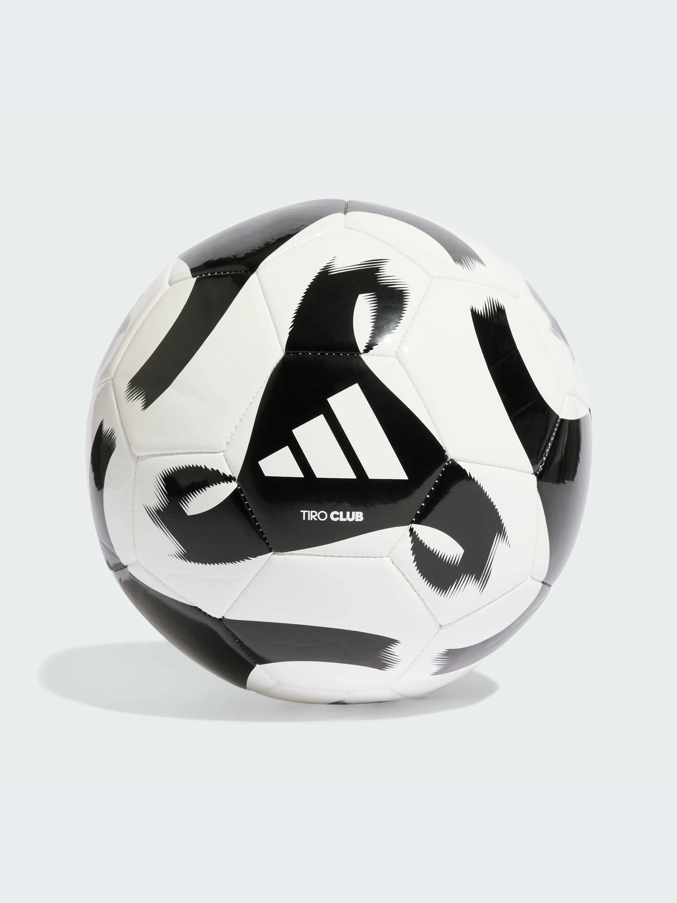 Мячи Adidas модель HT2430-KZ Мячи Adidas модель HT2430-KZ Фото