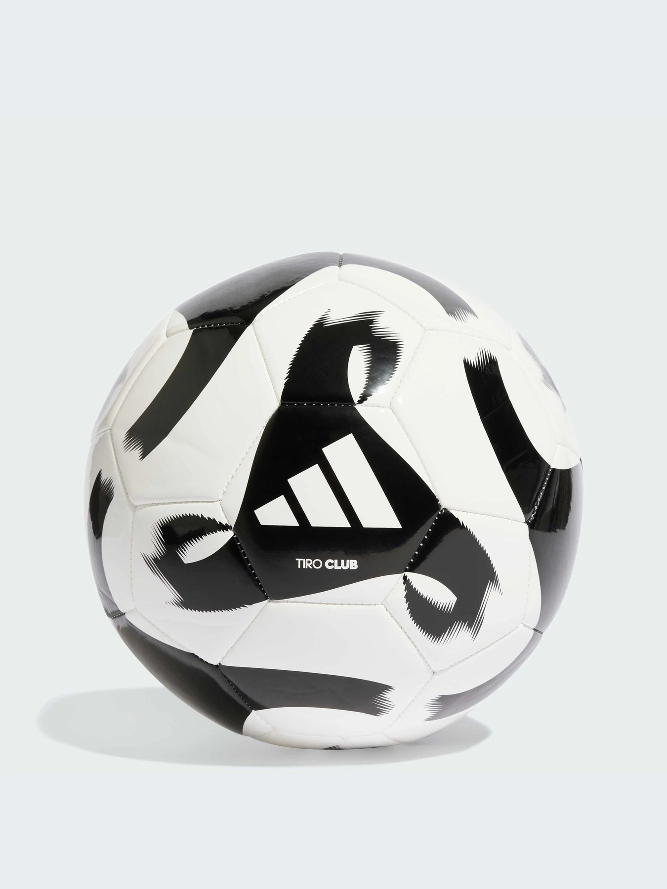 Мячи Adidas модель HT2430-KZ Мячи Adidas модель HT2430-KZ Фото