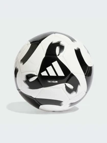 Мячи Adidas модель HT2430-KZ Фото