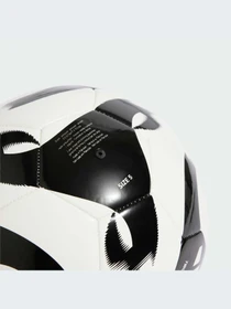Мячи Adidas модель HT2430-KZ Фото