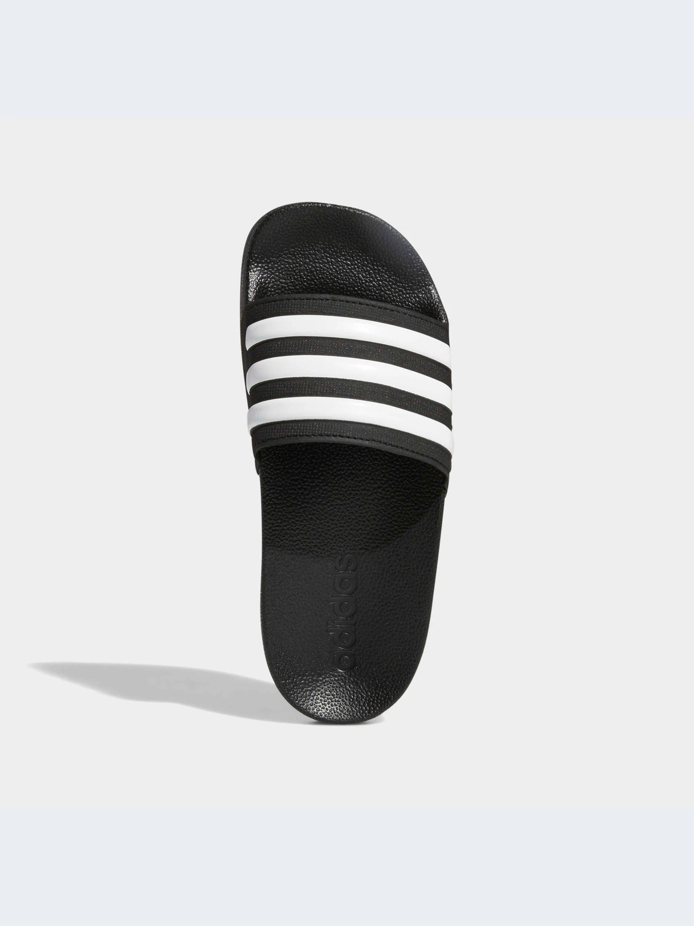 Шлёпанцы Adidas Adilette модель G27625-KZ Шлёпанцы Adidas Adilette модель G27625-KZ Фото