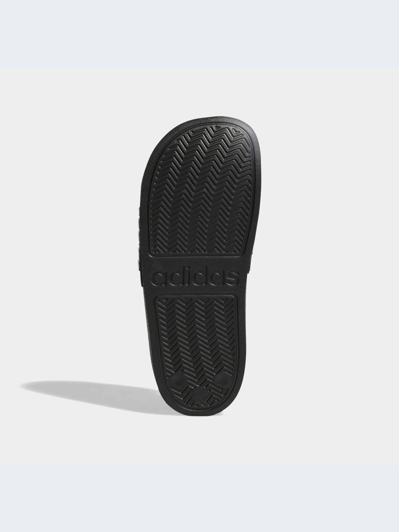 Шлёпанцы Adidas Adilette модель G27625-KZ Шлёпанцы Adidas Adilette модель G27625-KZ Фото
