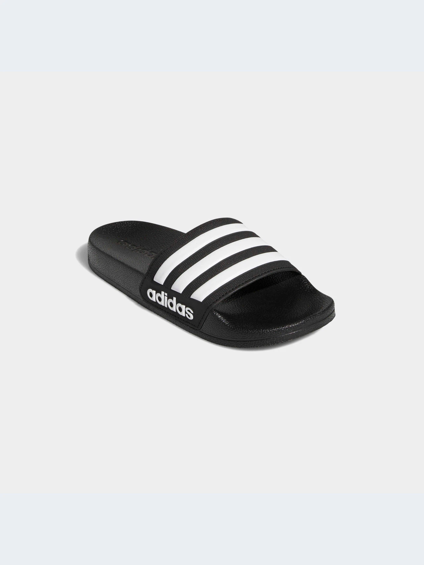 Шлёпанцы Adidas Adilette модель G27625-KZ Шлёпанцы Adidas Adilette модель G27625-KZ Фото