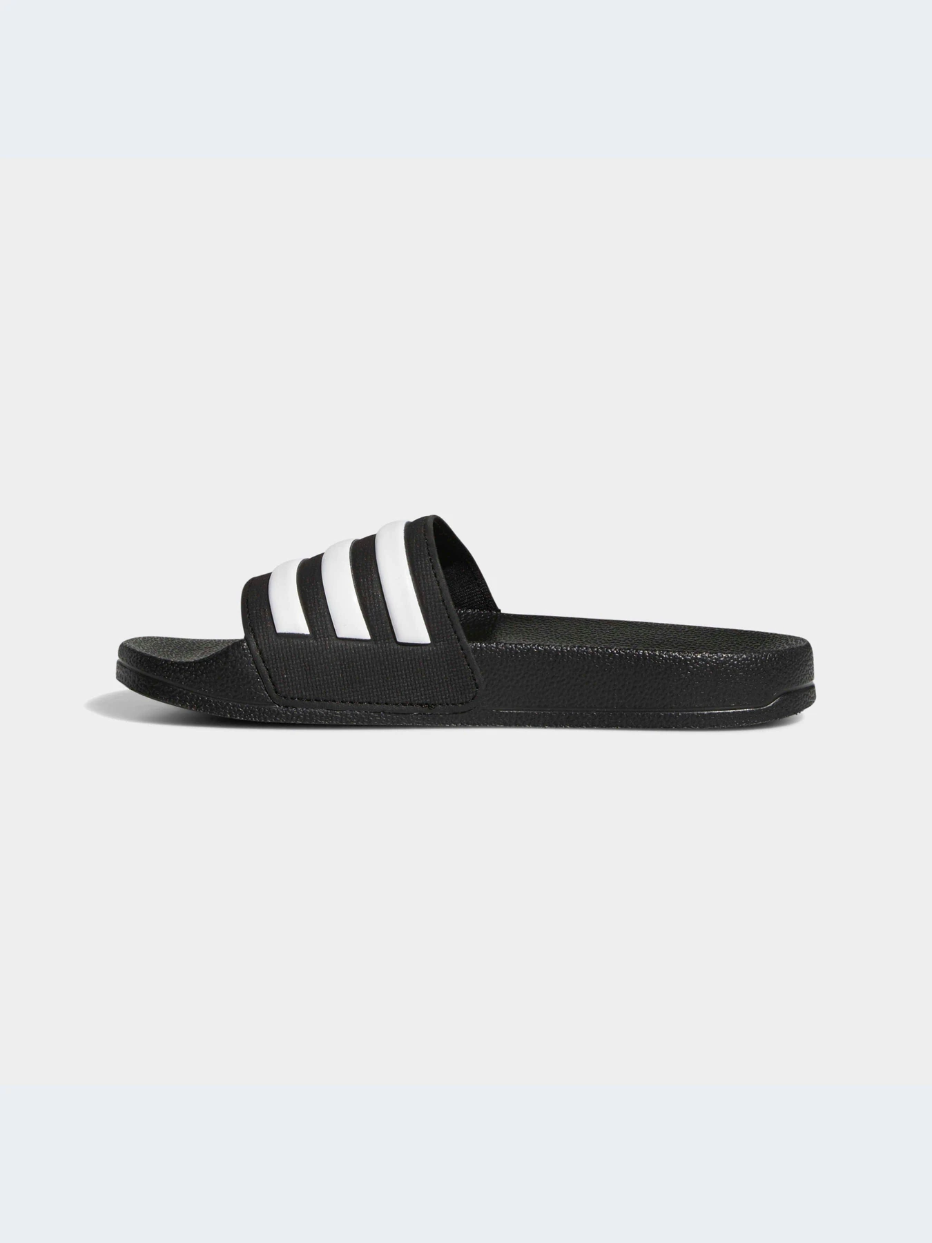 Шлёпанцы Adidas Adilette модель G27625-KZ Шлёпанцы Adidas Adilette модель G27625-KZ Фото