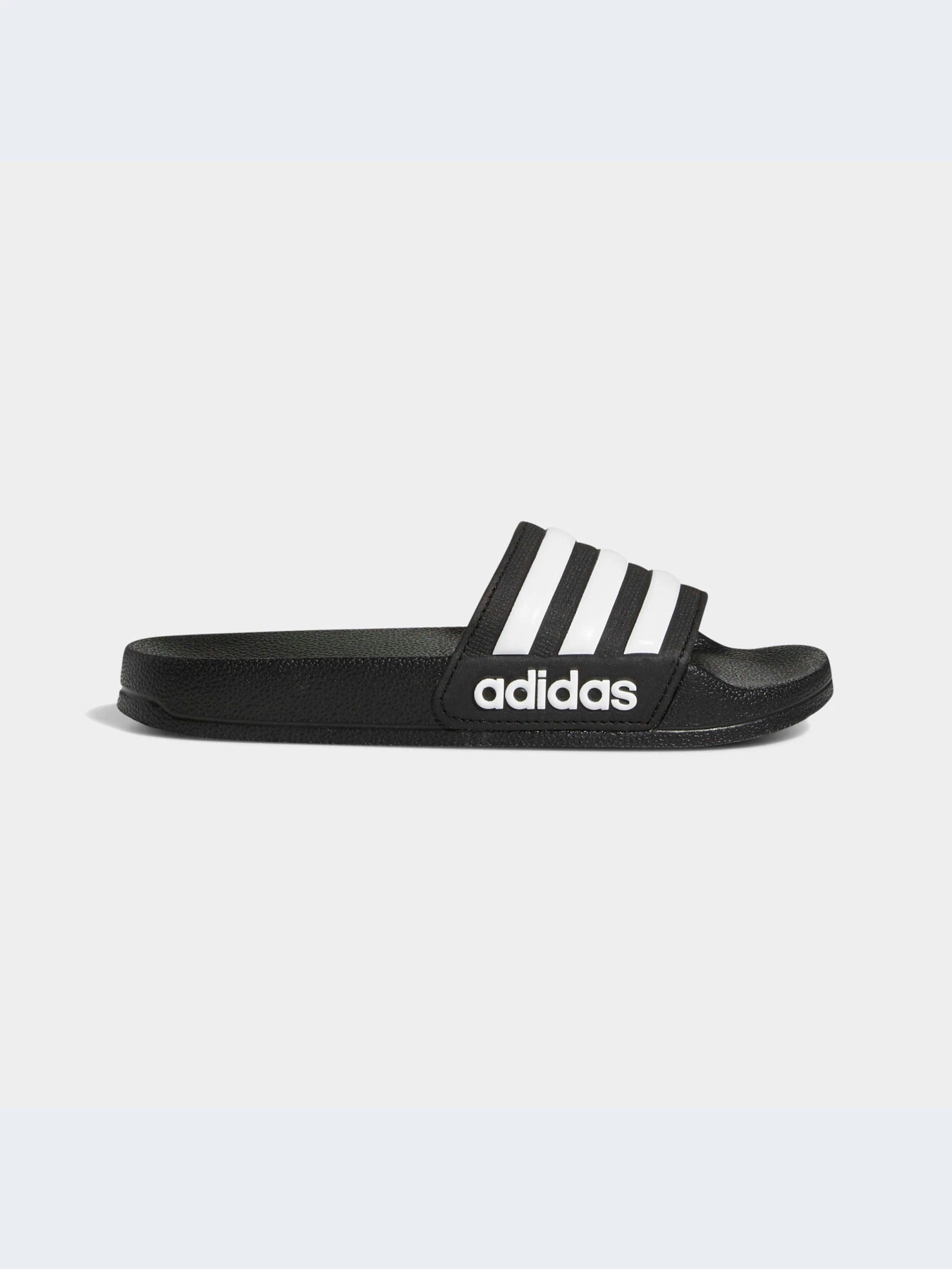 Шлёпанцы Adidas Adilette модель G27625-KZ Шлёпанцы Adidas Adilette модель G27625-KZ Фото