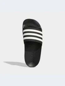 Шлёпанцы Adidas Adilette модель G27625-KZ Фото