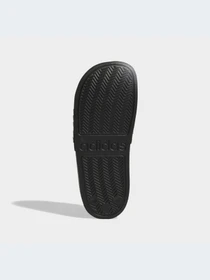 Шлёпанцы Adidas Adilette модель G27625-KZ Фото