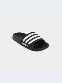 Шлёпанцы Adidas Adilette модель G27625-KZ Фото