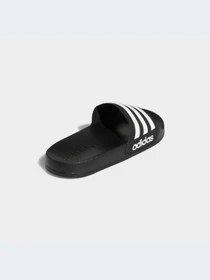 Шлёпанцы Adidas Adilette модель G27625-KZ Фото