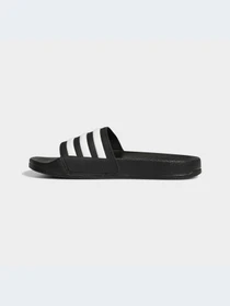 Шлёпанцы Adidas Adilette модель G27625-KZ Фото