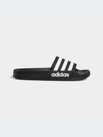 Шлёпанцы Adidas Adilette модель G27625-KZ Фото
