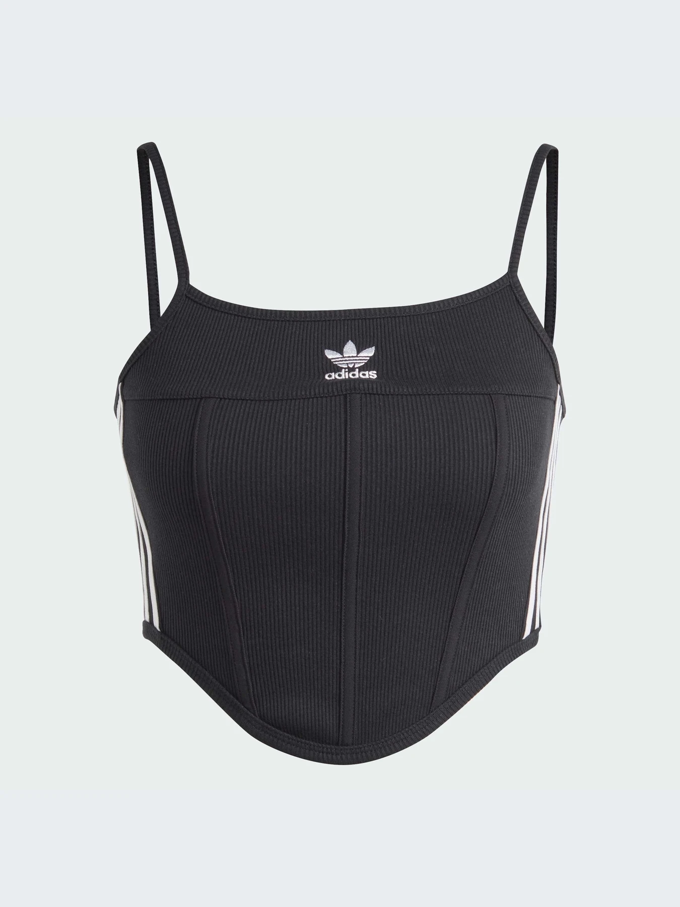 Футболки и поло Adidas Adicolor модель IU2407-KZ Футболки и поло Adidas Adicolor модель IU2407-KZ Фото