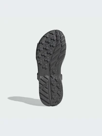 Сандалии Adidas модель IE8009-KZ Фото