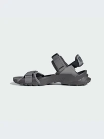 Сандалии Adidas модель IE8009-KZ Фото
