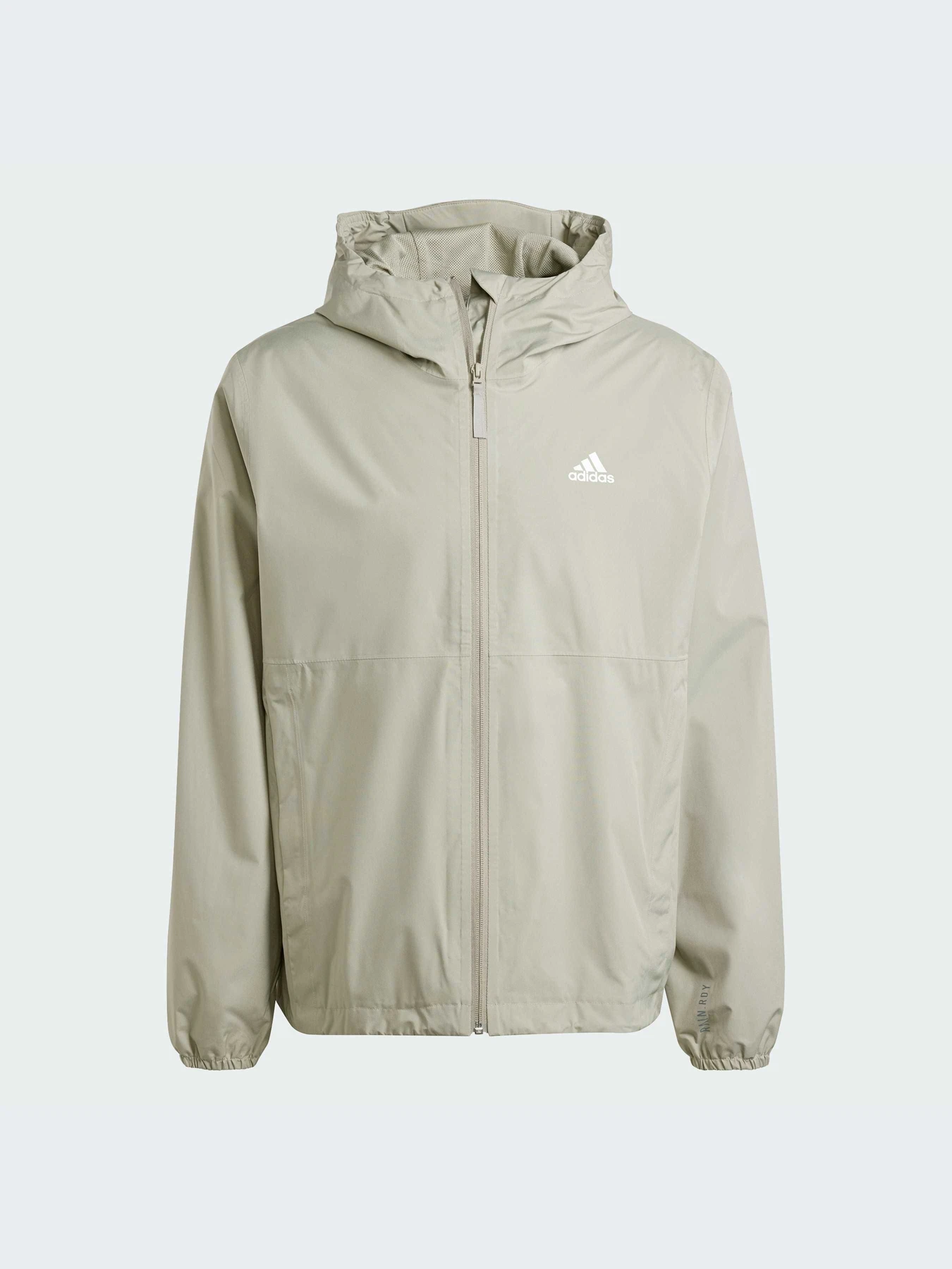 Куртки и дубленки Adidas модель IS1271-KZ Куртки и дубленки Adidas модель IS1271-KZ Фото