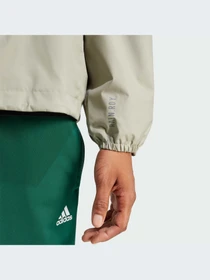 Куртки и дубленки Adidas модель IS1271-KZ Фото