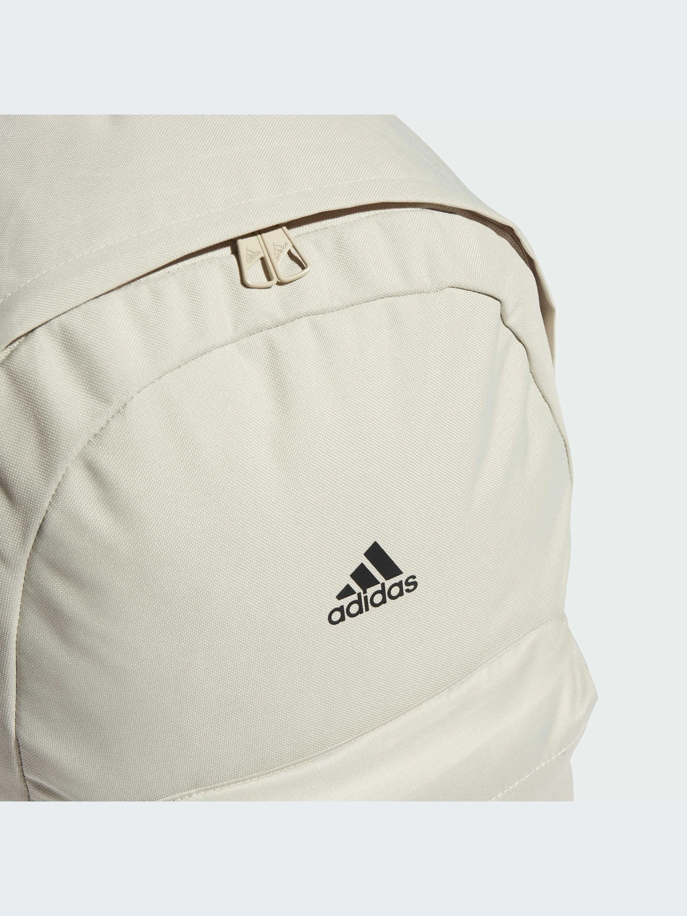 Рюкзаки Adidas модель IR9757-KZ Рюкзаки Adidas модель IR9757-KZ Фото