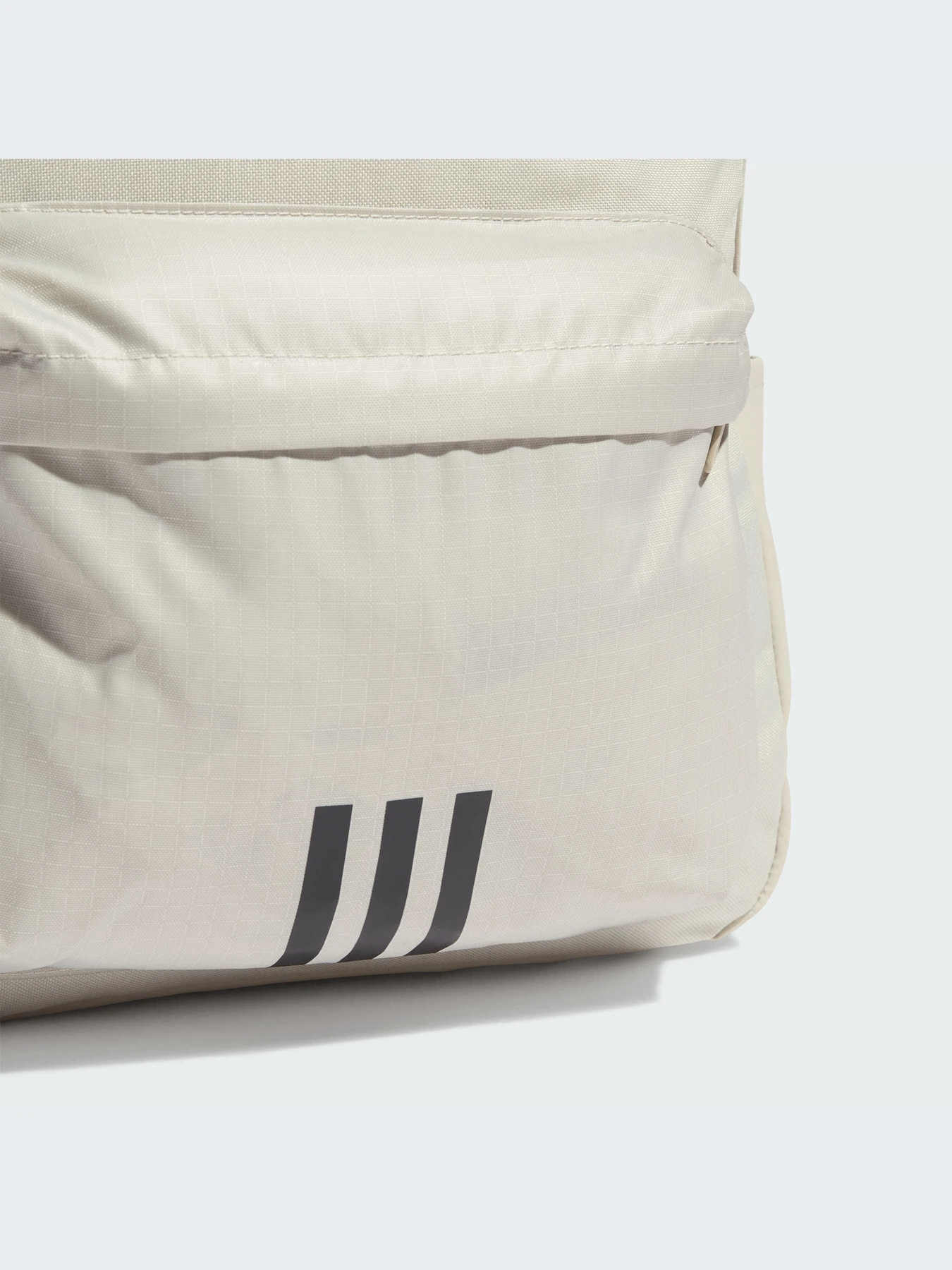 Рюкзаки Adidas модель IR9757-KZ Рюкзаки Adidas модель IR9757-KZ Фото