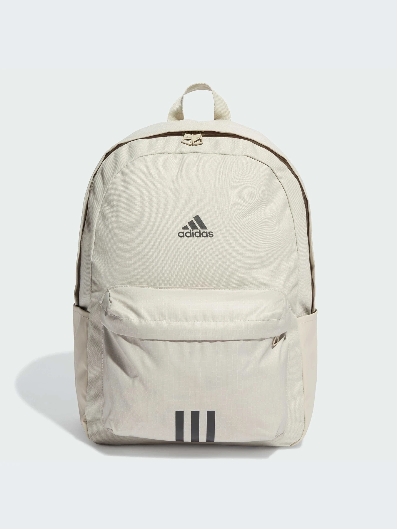 Рюкзаки Adidas модель IR9757-KZ Рюкзаки Adidas модель IR9757-KZ Фото
