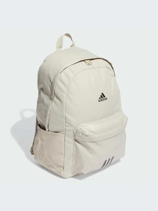 Рюкзаки Adidas модель IR9757-KZ Фото