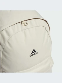 Рюкзаки Adidas модель IR9757-KZ Фото