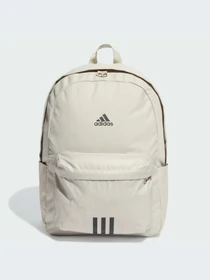 Рюкзаки Adidas модель IR9757-KZ Фото
