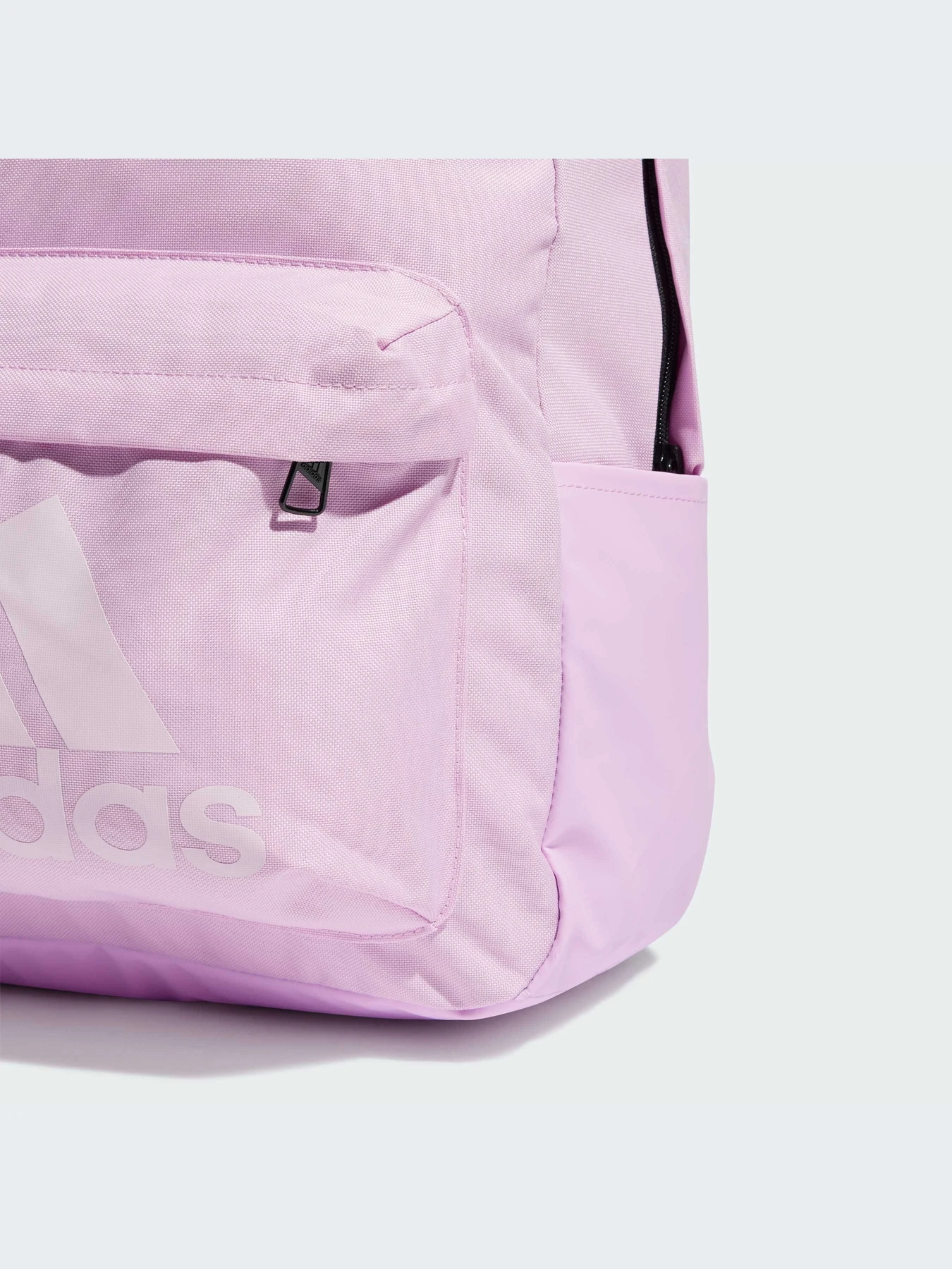 Рюкзаки Adidas модель IR9839-KZ Рюкзаки Adidas модель IR9839-KZ Фото