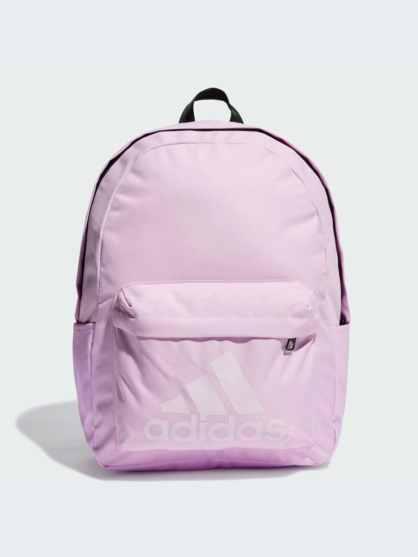 Рюкзаки Adidas модель IR9839-KZ Рюкзаки Adidas модель IR9839-KZ Фото