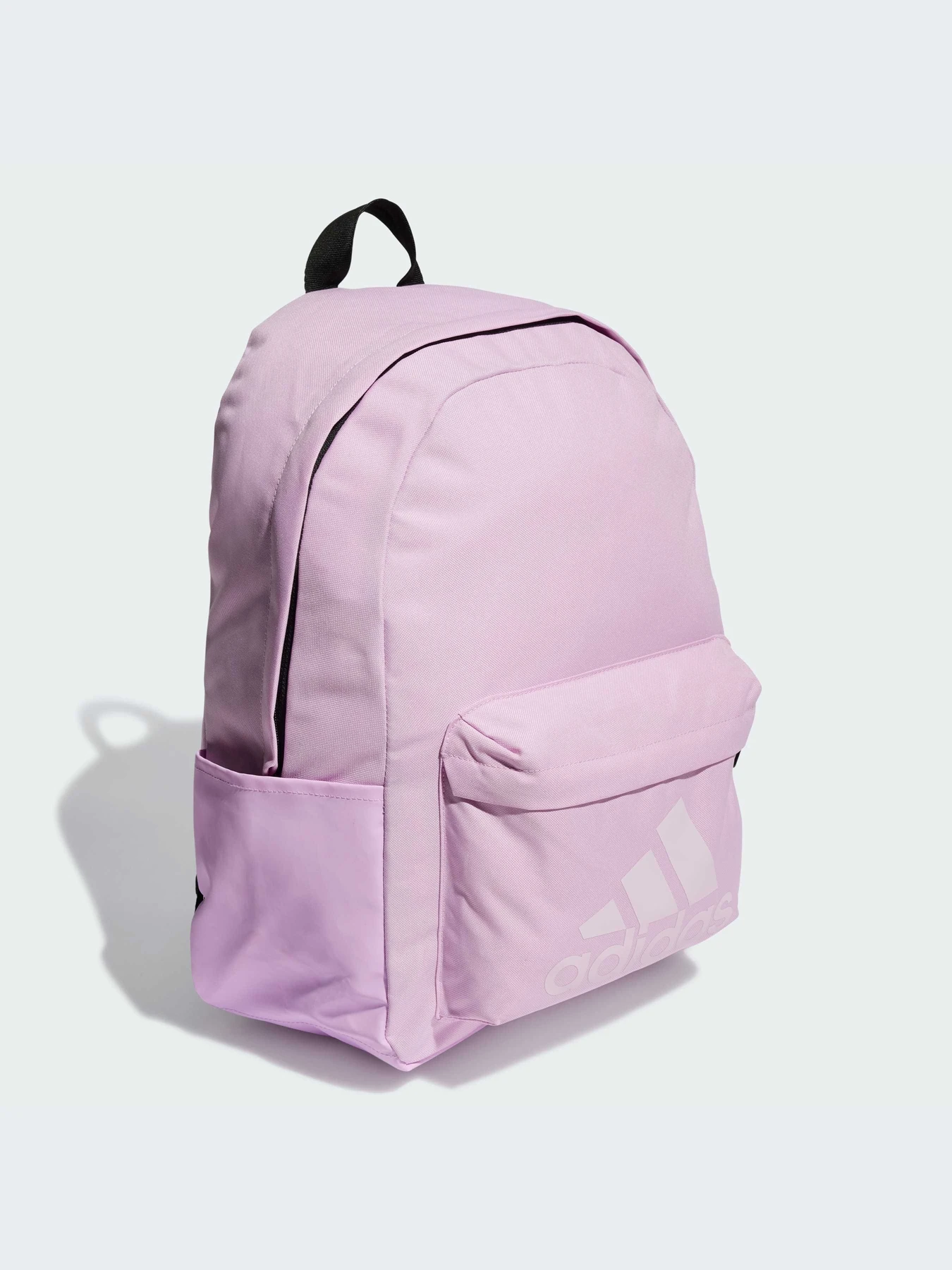 Рюкзаки Adidas модель IR9839-KZ Рюкзаки Adidas модель IR9839-KZ Фото