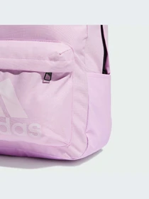 Рюкзаки Adidas модель IR9839-KZ Фото