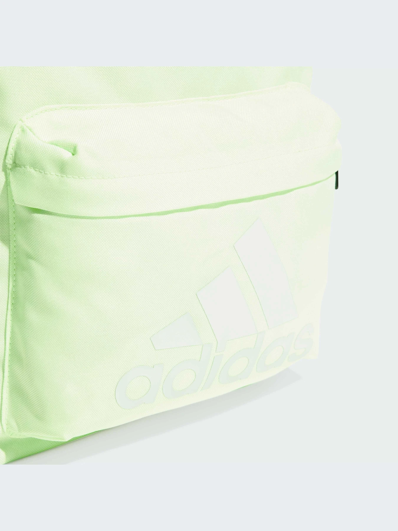 Рюкзаки Adidas модель IP9845-KZ Рюкзаки Adidas модель IP9845-KZ Фото