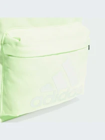 Рюкзаки Adidas модель IP9845-KZ Фото
