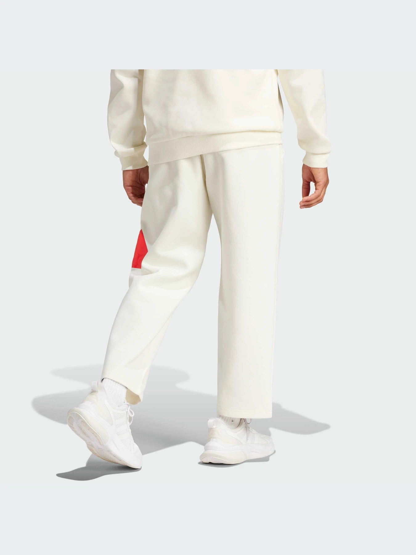 Брюки Adidas Icons модель IR9232-KZ Брюки Adidas Icons модель IR9232-KZ Фото