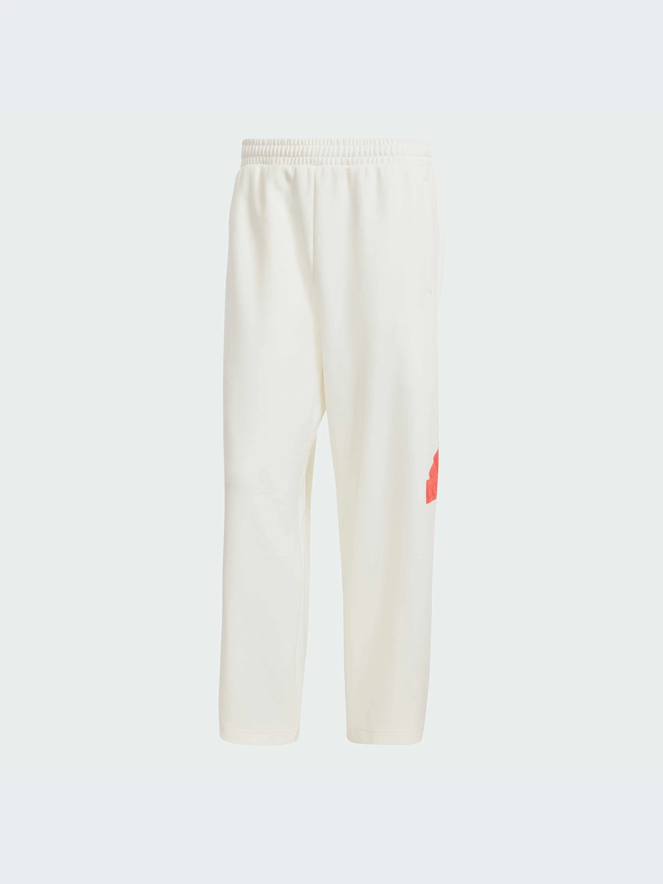 Брюки Adidas Icons модель IR9232-KZ Брюки Adidas Icons модель IR9232-KZ Фото