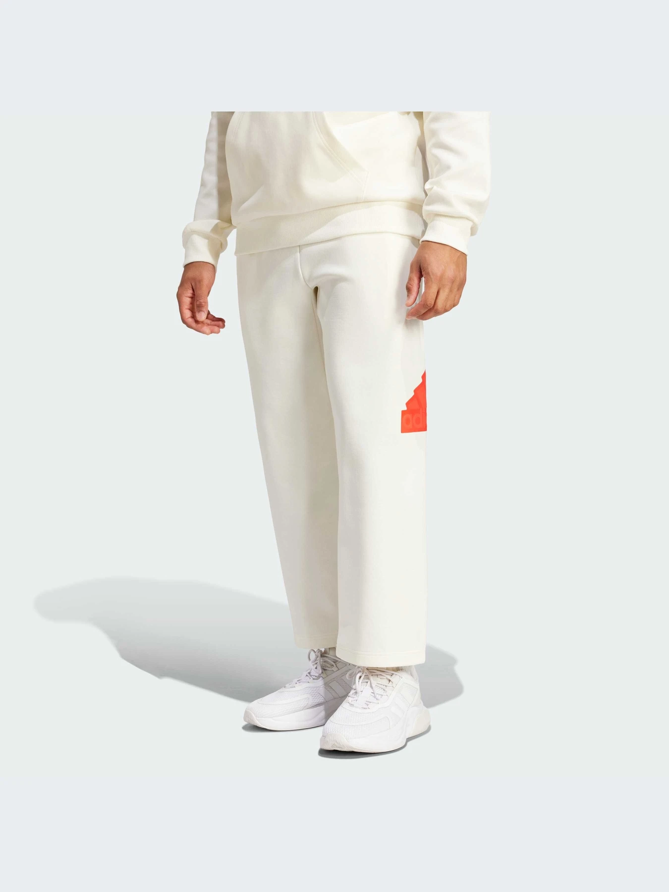 Брюки Adidas Icons модель IR9232-KZ Брюки Adidas Icons модель IR9232-KZ Фото