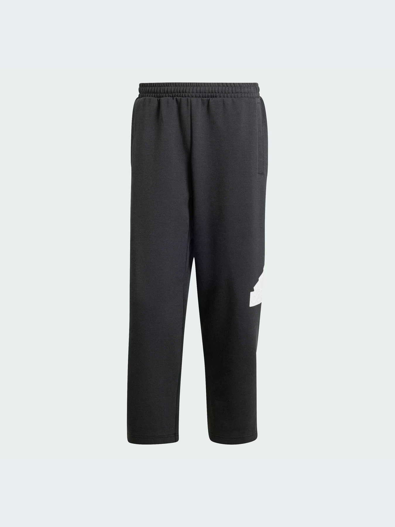 Брюки Adidas Icons модель IN3311-KZ Брюки Adidas Icons модель IN3311-KZ Фото