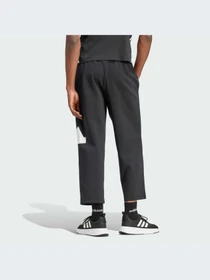 Брюки Adidas Icons модель IN3311-KZ Фото