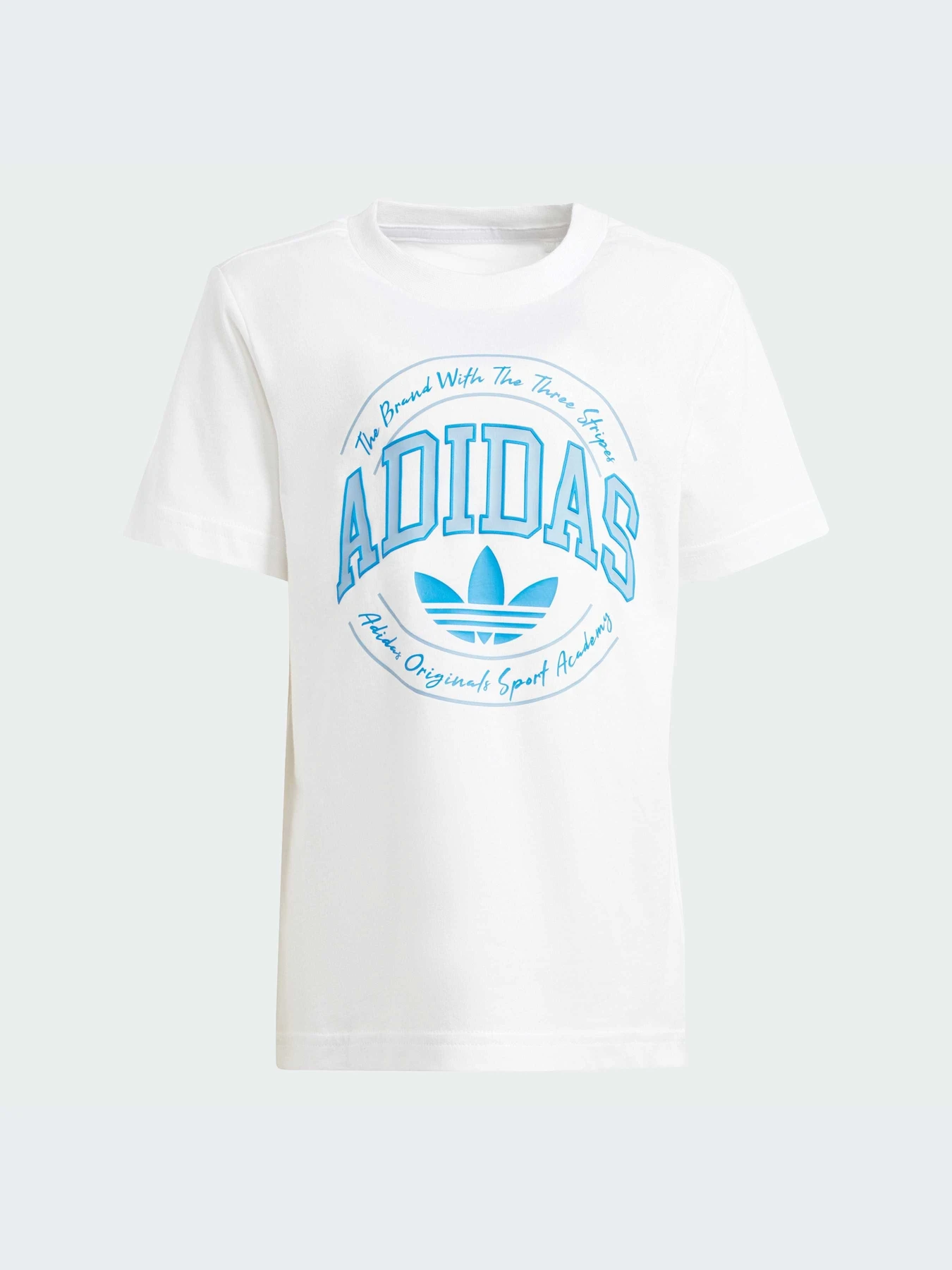Костюмы Adidas Graphics модель IT7275-KZ Костюмы Adidas Graphics модель IT7275-KZ Фото