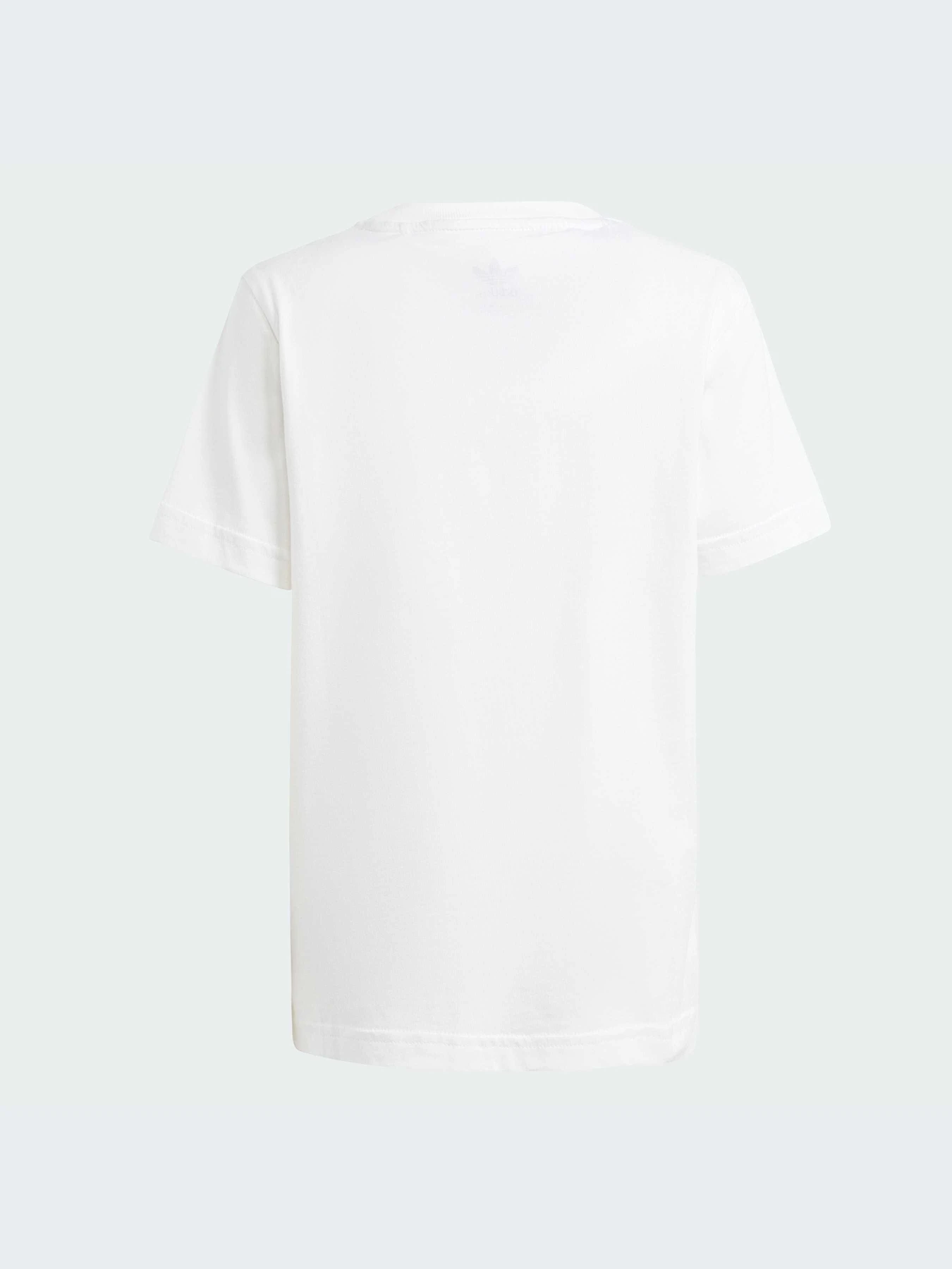 Костюмы Adidas Graphics модель IT7275-KZ Костюмы Adidas Graphics модель IT7275-KZ Фото