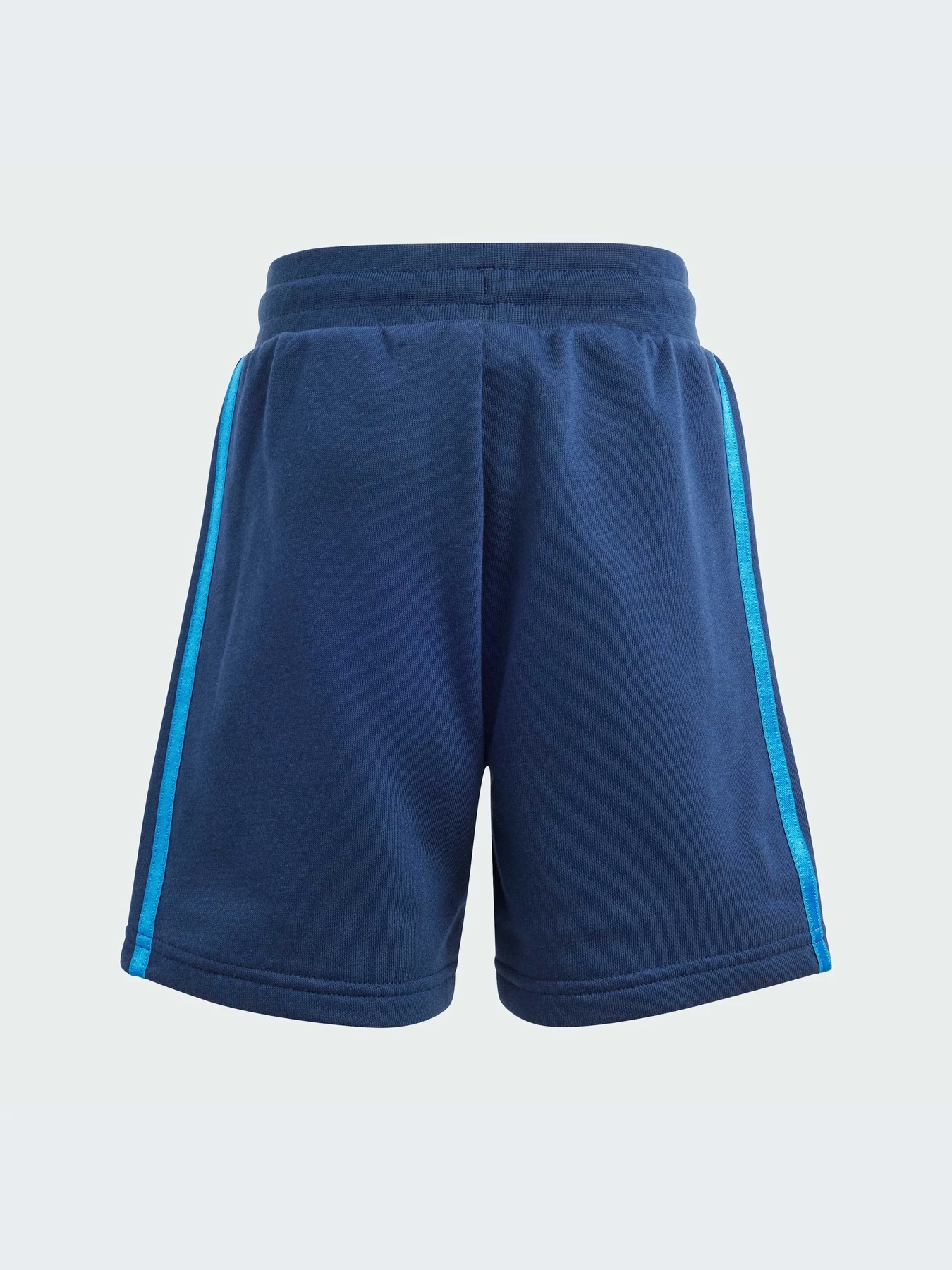 Костюмы Adidas Graphics модель IT7275-KZ Костюмы Adidas Graphics модель IT7275-KZ Фото